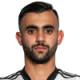 رشید غزال
