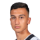 لیراتزیس