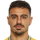 گالونوپولوس