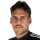 مندز ماتئوس