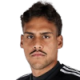 مندز ماتئوس