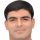 اورازمحمدف