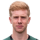لاو