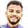 عبدالرحمن