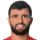 الجوید