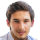 کاروآنا
