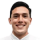 Menacho C.