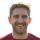 بررتتی