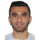 جاوید تقی اف