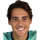 Carrasco K.