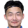 تسند آیوش