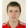 Kuzmin O.