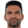 محمد دمیر