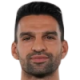 محمد دمیر