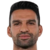 محمد دمیر