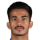 Karib K. M.
