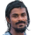 آیشام