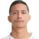 مایرو جونیور