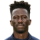 Leye M.
