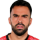 پالولی