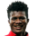 کامارا