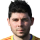 گومز
