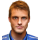 واتنهامار