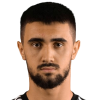 بایراموف
