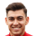 گونرن