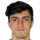 Huseynli R.