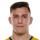 Pavlesic A.
