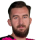 Vasiljevic N.