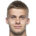 Bokov D.