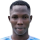 Chukwu I.
