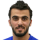 المنصور