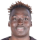 Otieno I.