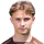 جسن