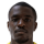 Adebowale E.