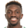 اروزکو