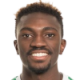 اروزکو