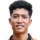 وین