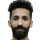 النغبی