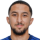 سولا