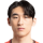 Park Kyeong-Bae