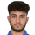 پالا