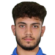 پالا