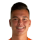 Gokce A.