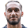 گودن