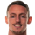 رولاندو