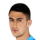 Tasdan A.